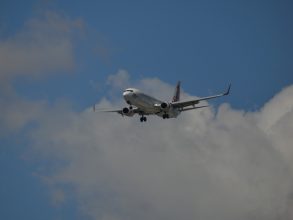P1070791