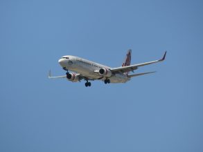 P1070792