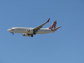 P1070795