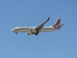 P1070796