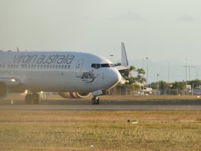P1110038