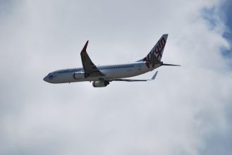 DSC_0300