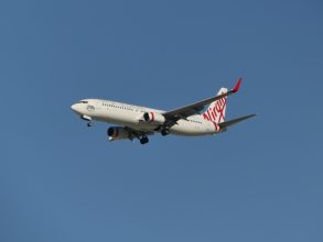 P1080089