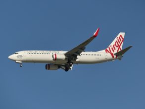 P1080091