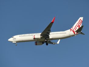 P1080093