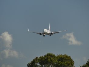 P1090191