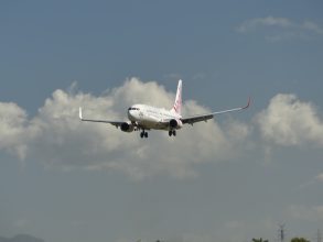 P1090192
