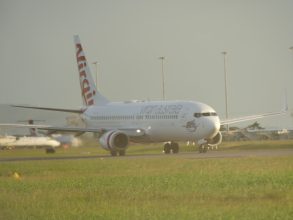 P1070540