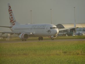 P1070541