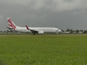 P1070594