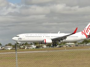 P1100128