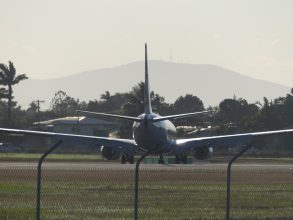 P1290332
