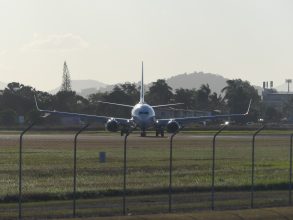 P1290333