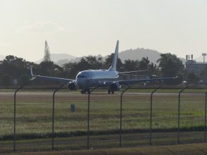 P1290334