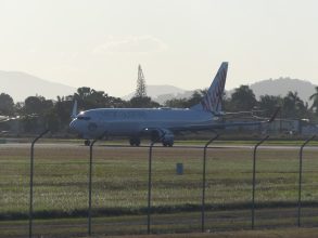 P1290335