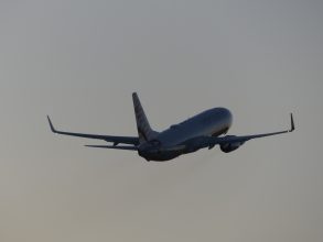 P1290416