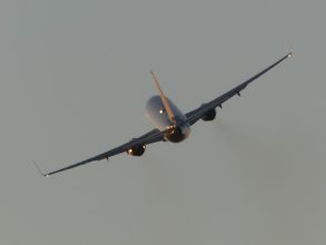 P1290423