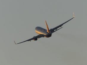 P1290425