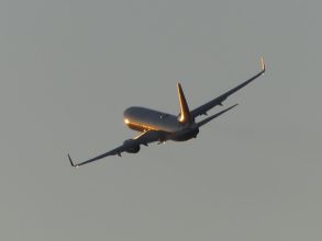 P1290427