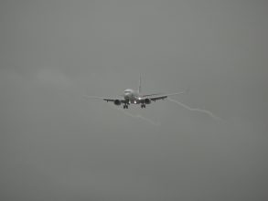 P1070349