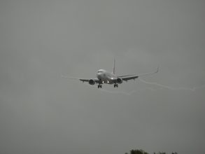 P1070350