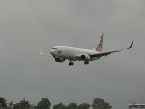 P1070354