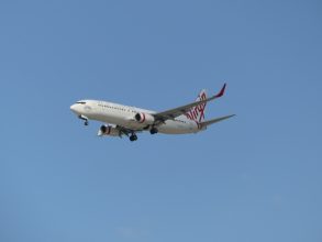 P1070936