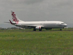 P1130464