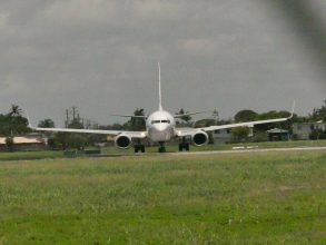 P1130479