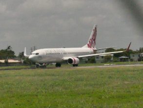 P1130480
