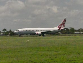 P1130485