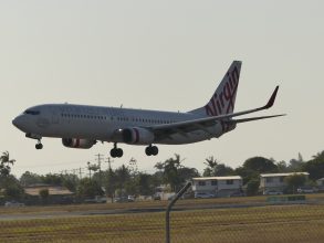 P1120735