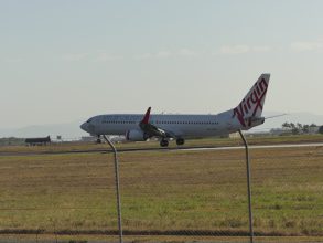 P1120739