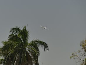 P1120556