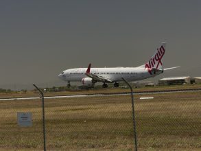 P1120568