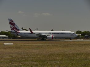 P1120611