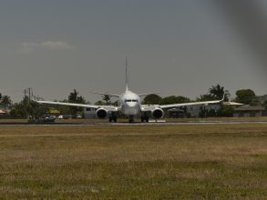 P1120613
