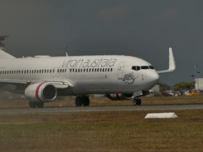 P1100739