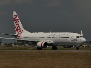 P1100741