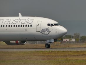 P1100742