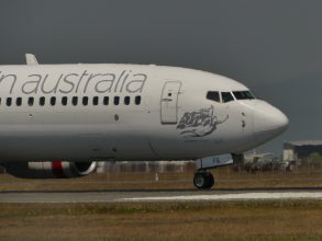 P1100744