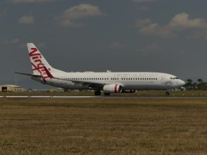 P1100746