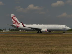 P1100748