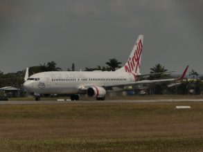 P1100755
