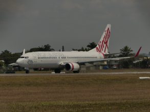 P1100756