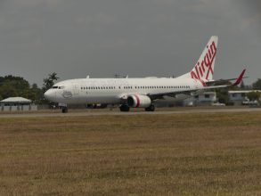 P1100758