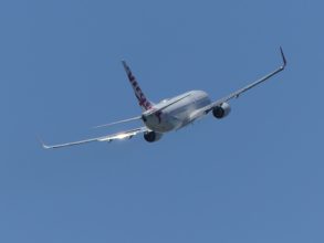 P1130725