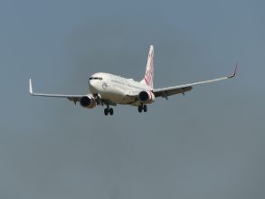 P1100568