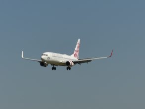 P1100569