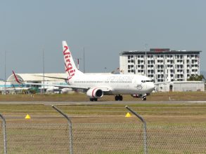 P1100580